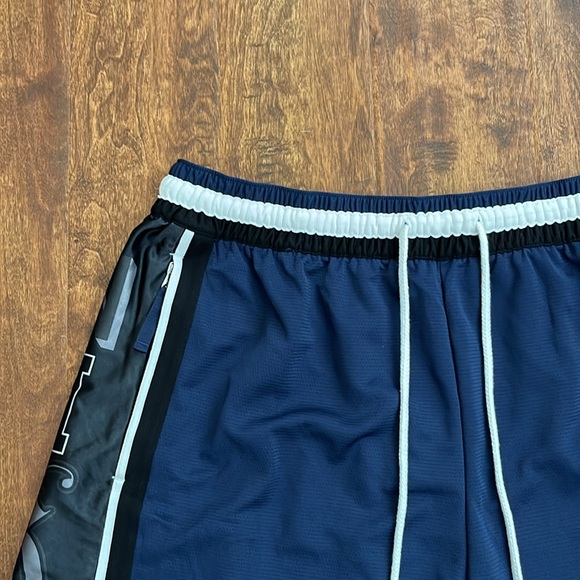 Nike Multi Sport Shorts Size XXL - Picture 7 of 17